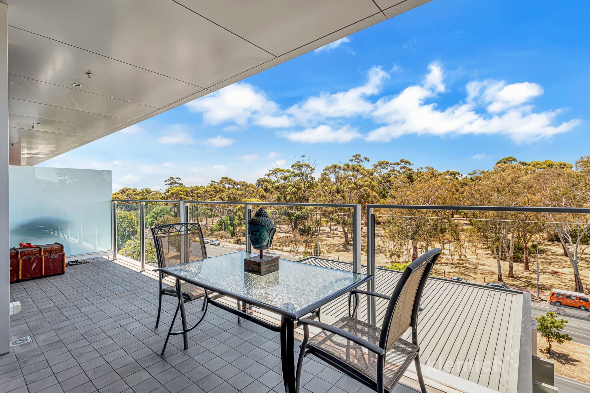 44/220 Greenhill Road, Eastwood, Eastwood - Thumbnail 6