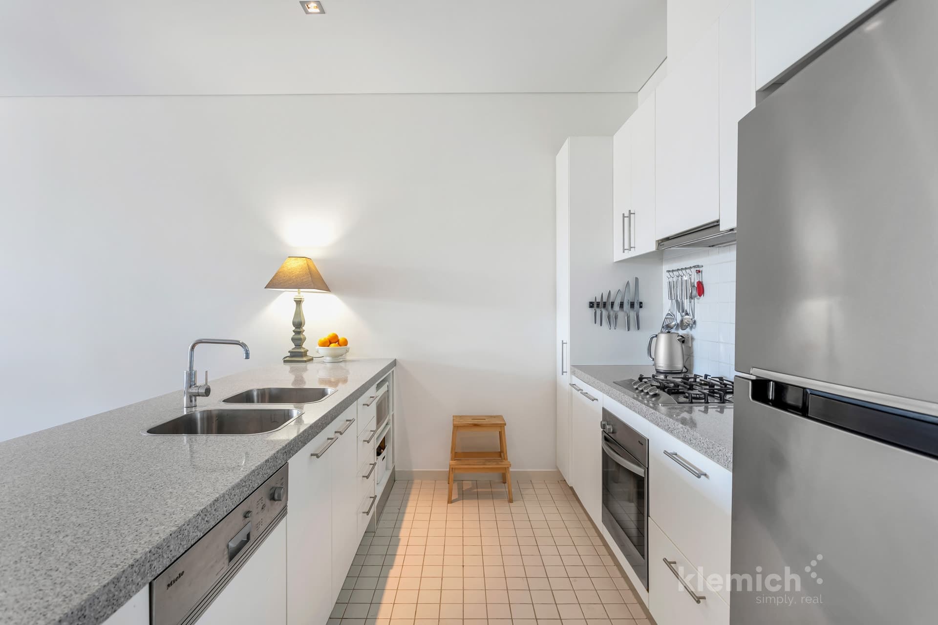 44/220 Greenhill Road, Eastwood, Eastwood - Thumbnail 7