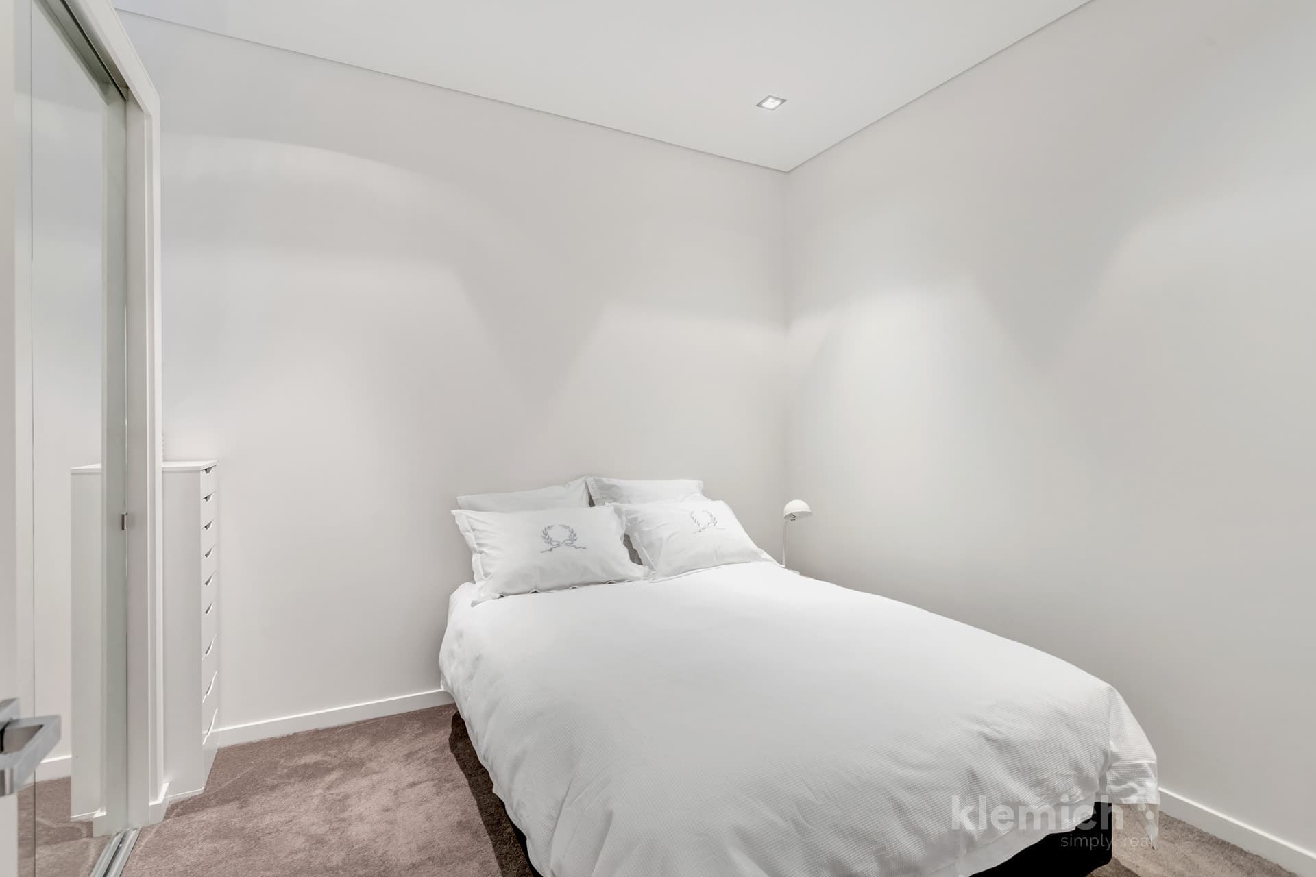 44/220 Greenhill Road, Eastwood, Eastwood - Thumbnail 8