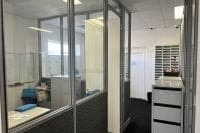 6 Davey Street, Mandurah, Mandurah - Image 1