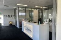 6 Davey Street, Mandurah, Mandurah - Thumbnail 3