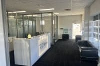 6 Davey Street, Mandurah, Mandurah - Thumbnail 4