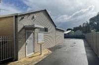 6 Davey Street, Mandurah, Mandurah - Thumbnail 5