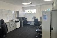 6 Davey Street, Mandurah, Mandurah - Thumbnail 6