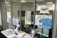 6 Davey Street, Mandurah, Mandurah - Thumbnail 7