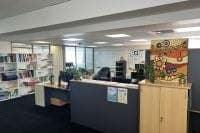 6 Davey Street, Mandurah, Mandurah - Thumbnail 8