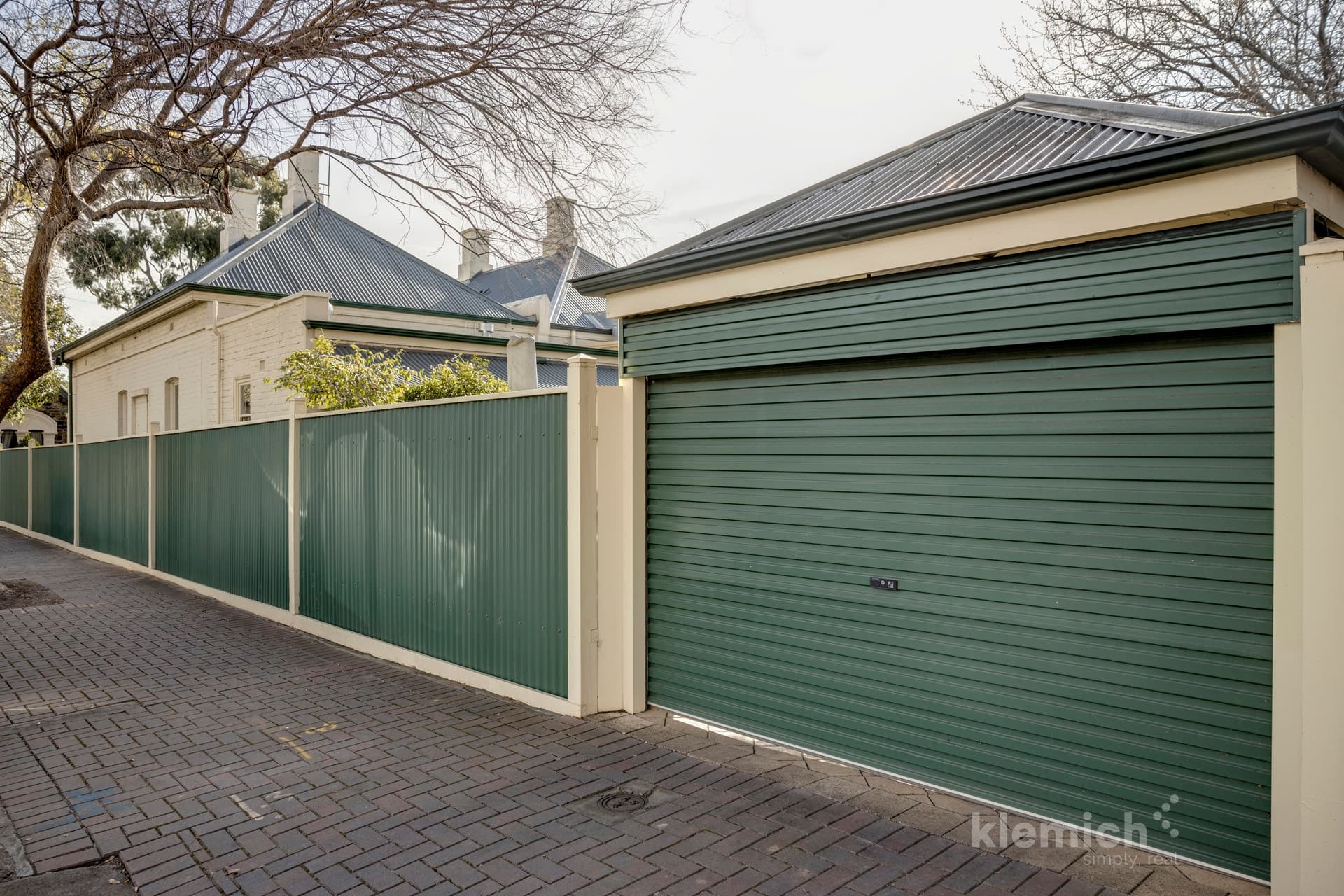 6 Moulden Street, Norwood, Norwood - Image 1