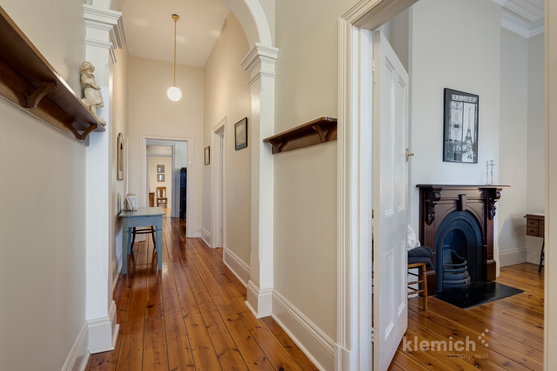 6 Moulden Street, Norwood, Norwood - Thumbnail 3