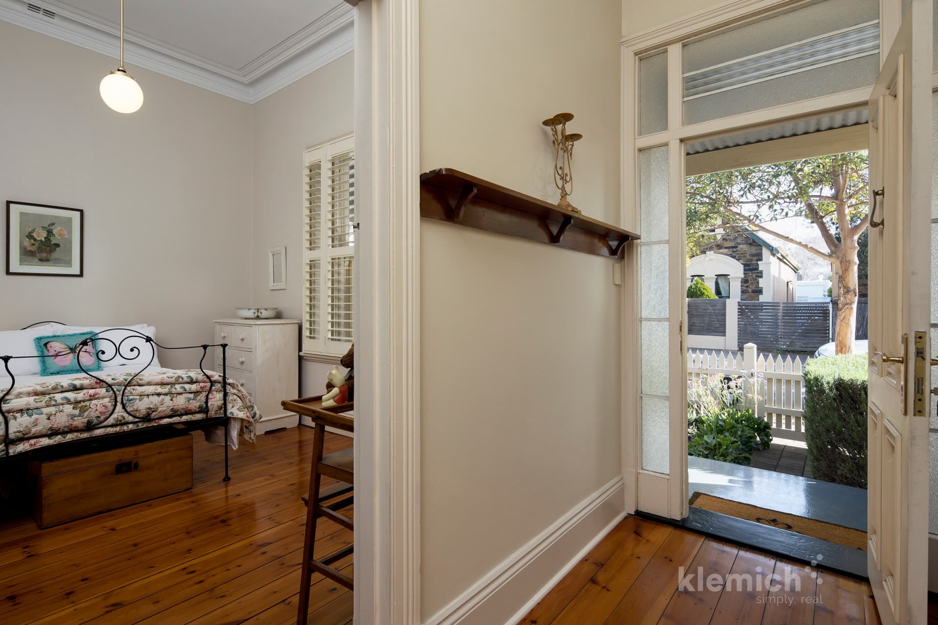 6 Moulden Street, Norwood, Norwood - Thumbnail 4