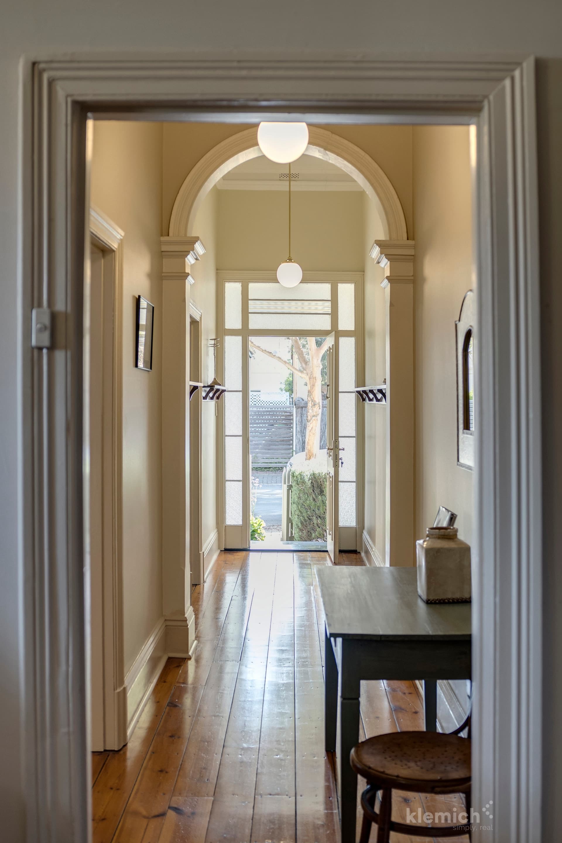 6 Moulden Street, Norwood, Norwood - Thumbnail 5