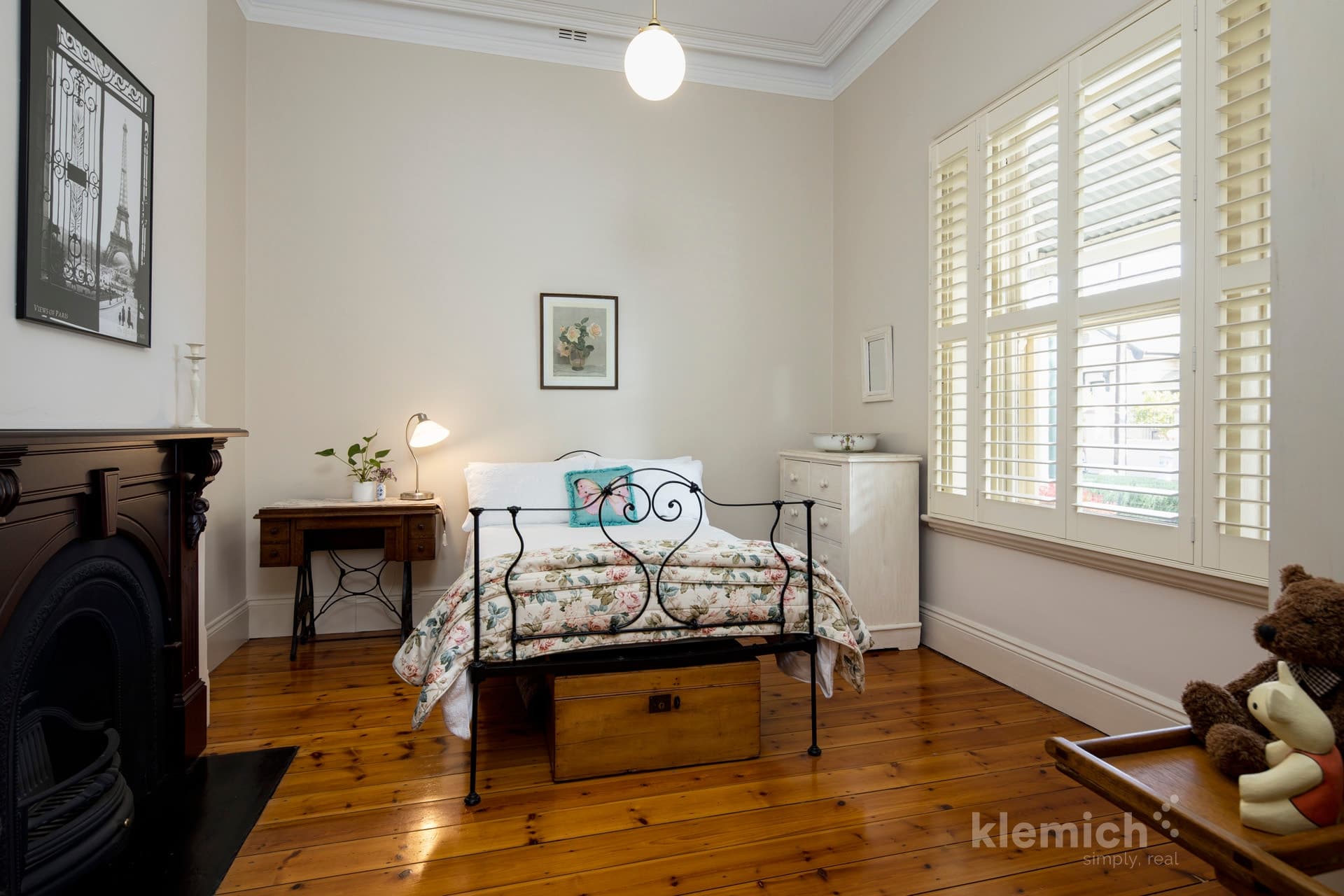 6 Moulden Street, Norwood, Norwood - Thumbnail 6