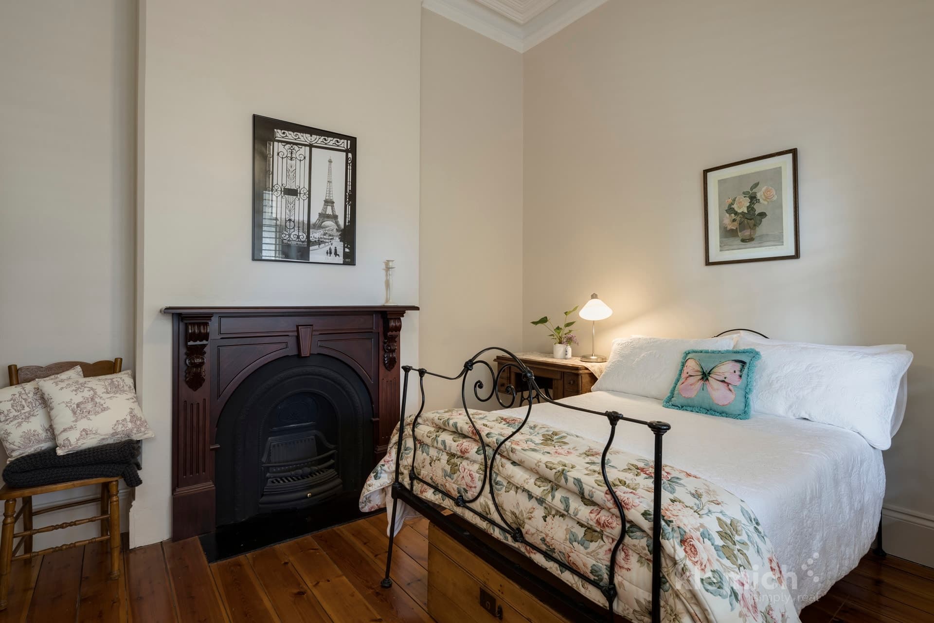 6 Moulden Street, Norwood, Norwood - Thumbnail 7