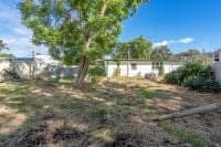 16a Cabarita Way, North Yunderup, North Yunderup - Image 1