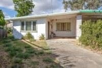 16a Cabarita Way, North Yunderup, North Yunderup - Thumbnail 2
