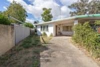 16a Cabarita Way, North Yunderup, North Yunderup - Thumbnail 3