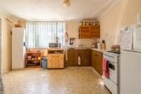 16a Cabarita Way, North Yunderup, North Yunderup - Thumbnail 4