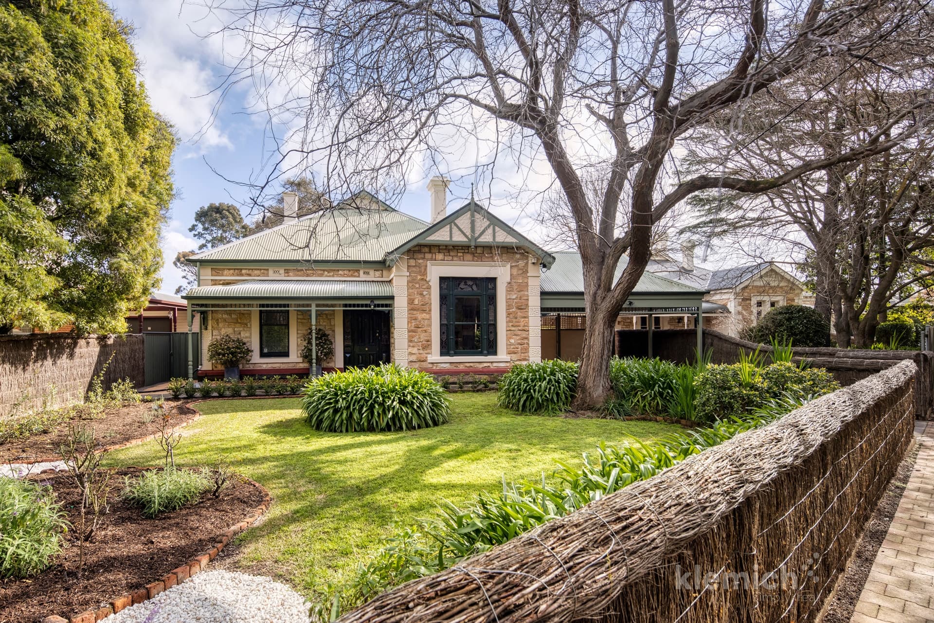 16 Jellicoe Avenue, Kings Park, Kings Park - Image 1
