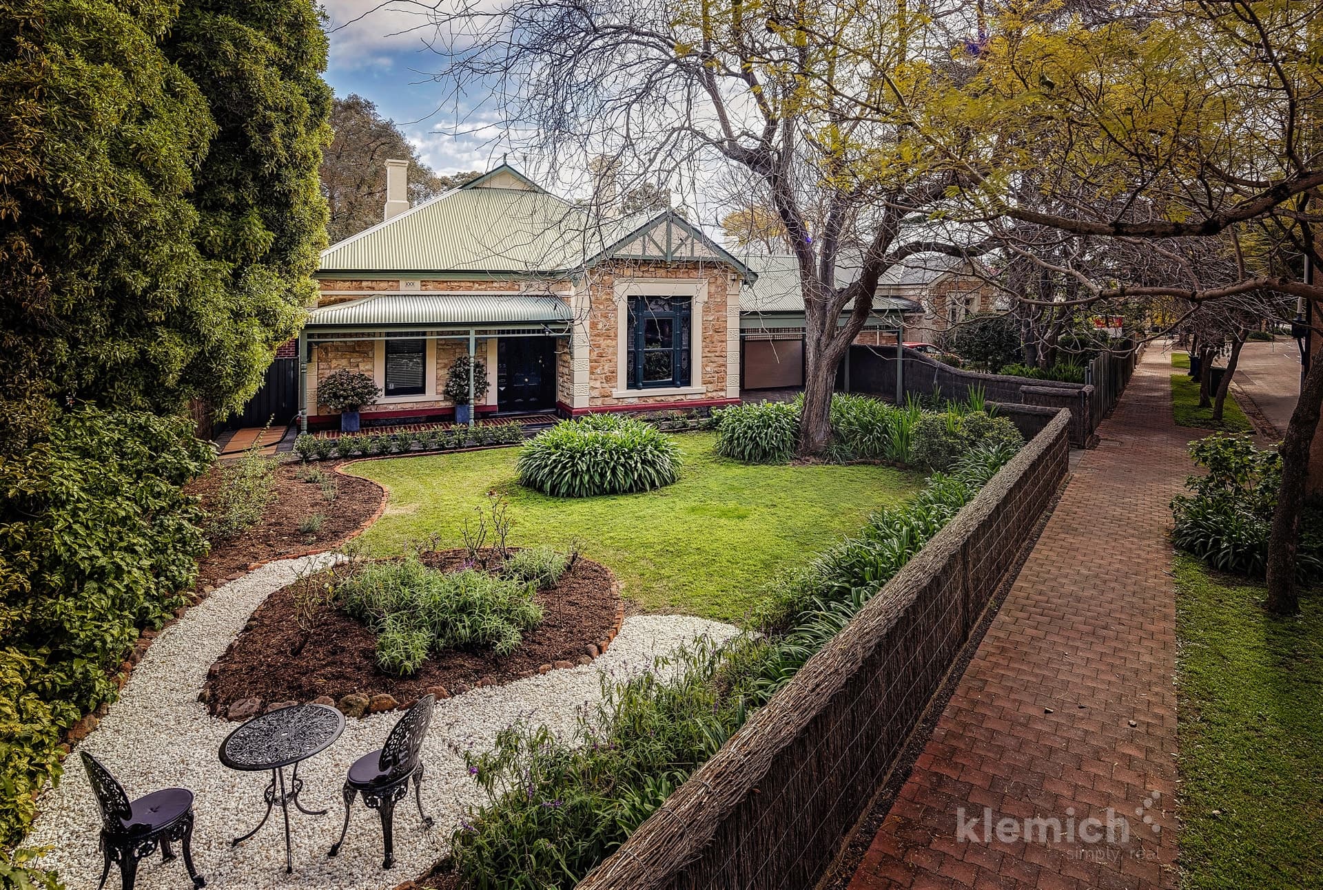 16 Jellicoe Avenue, Kings Park, Kings Park - Thumbnail 2