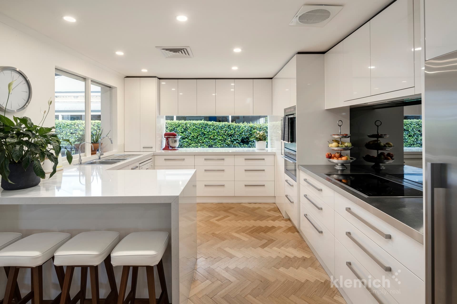 16 Jellicoe Avenue, Kings Park, Kings Park - Thumbnail 3