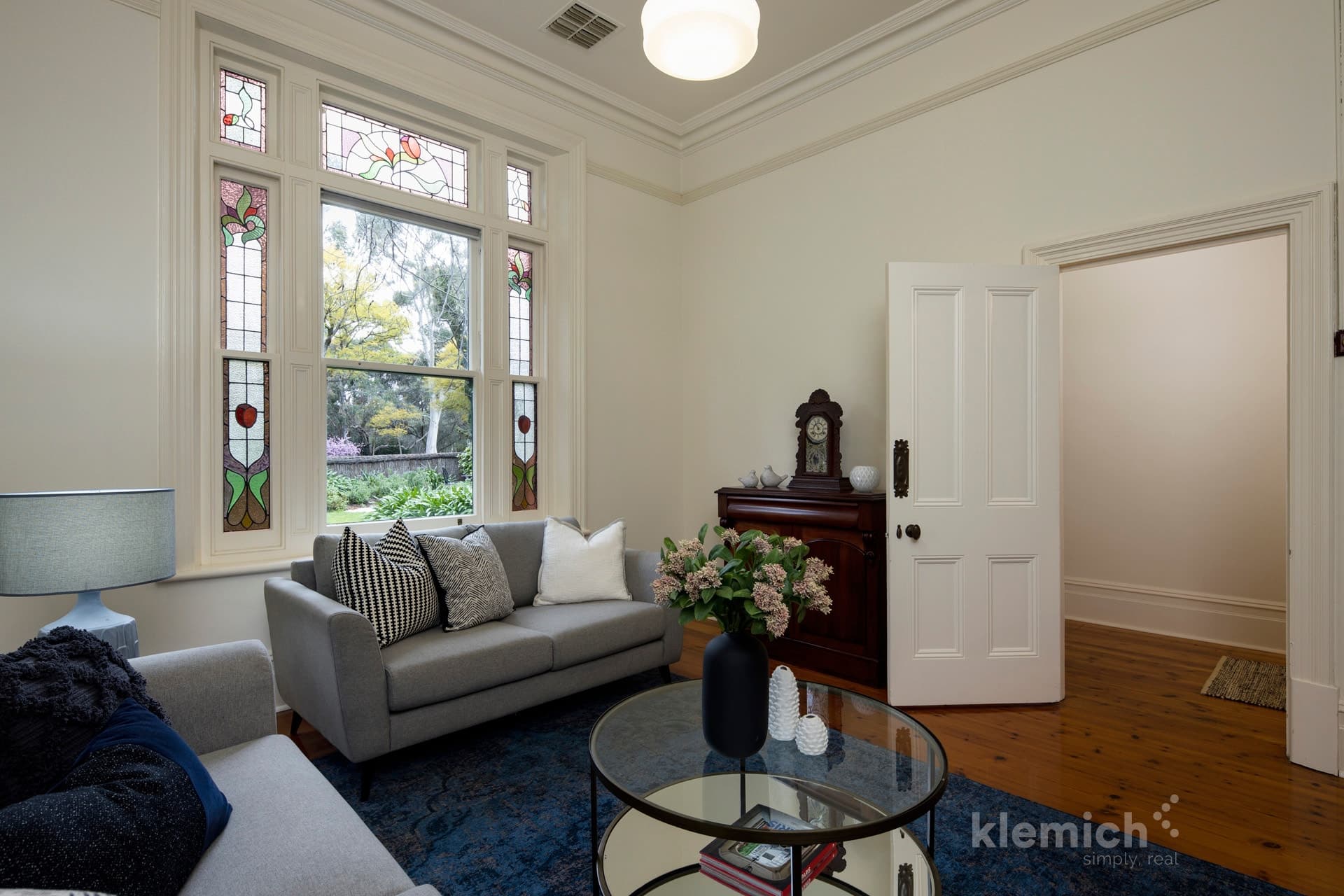 16 Jellicoe Avenue, Kings Park, Kings Park - Thumbnail 4