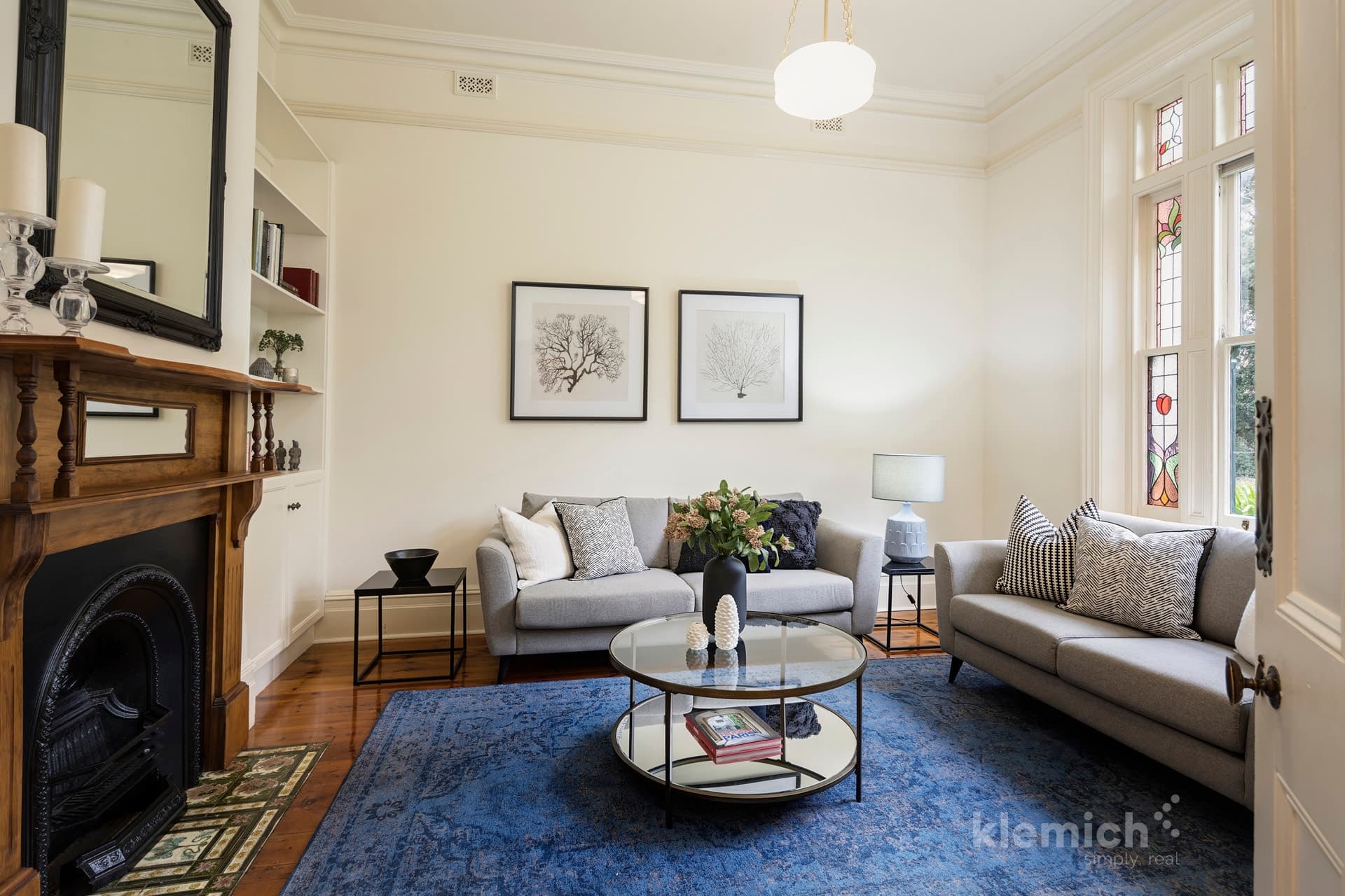 16 Jellicoe Avenue, Kings Park, Kings Park - Thumbnail 5