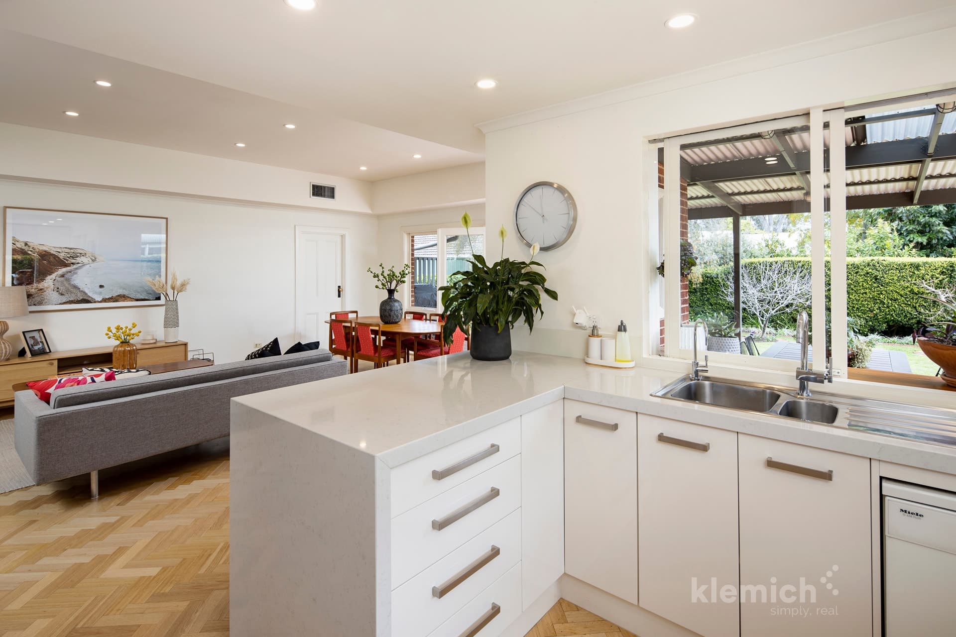 16 Jellicoe Avenue, Kings Park, Kings Park - Thumbnail 7
