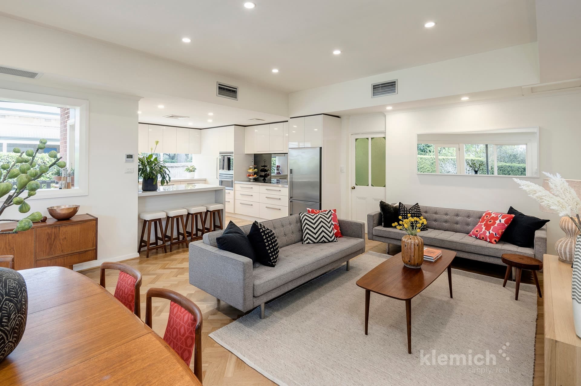 16 Jellicoe Avenue, Kings Park, Kings Park - Thumbnail 8
