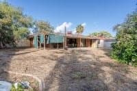 21 Amazon Drive, Greenfields, Greenfields - Image 1