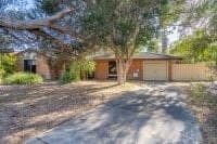 21 Amazon Drive, Greenfields, Greenfields - Thumbnail 2