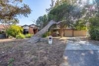 21 Amazon Drive, Greenfields, Greenfields - Thumbnail 3