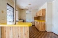 21 Amazon Drive, Greenfields, Greenfields - Thumbnail 4