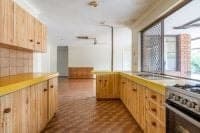 21 Amazon Drive, Greenfields, Greenfields - Thumbnail 5