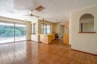 21 Amazon Drive, Greenfields, Greenfields - Thumbnail 6