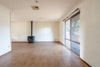 21 Amazon Drive, Greenfields, Greenfields - Thumbnail 7