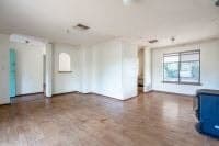 21 Amazon Drive, Greenfields, Greenfields - Thumbnail 8