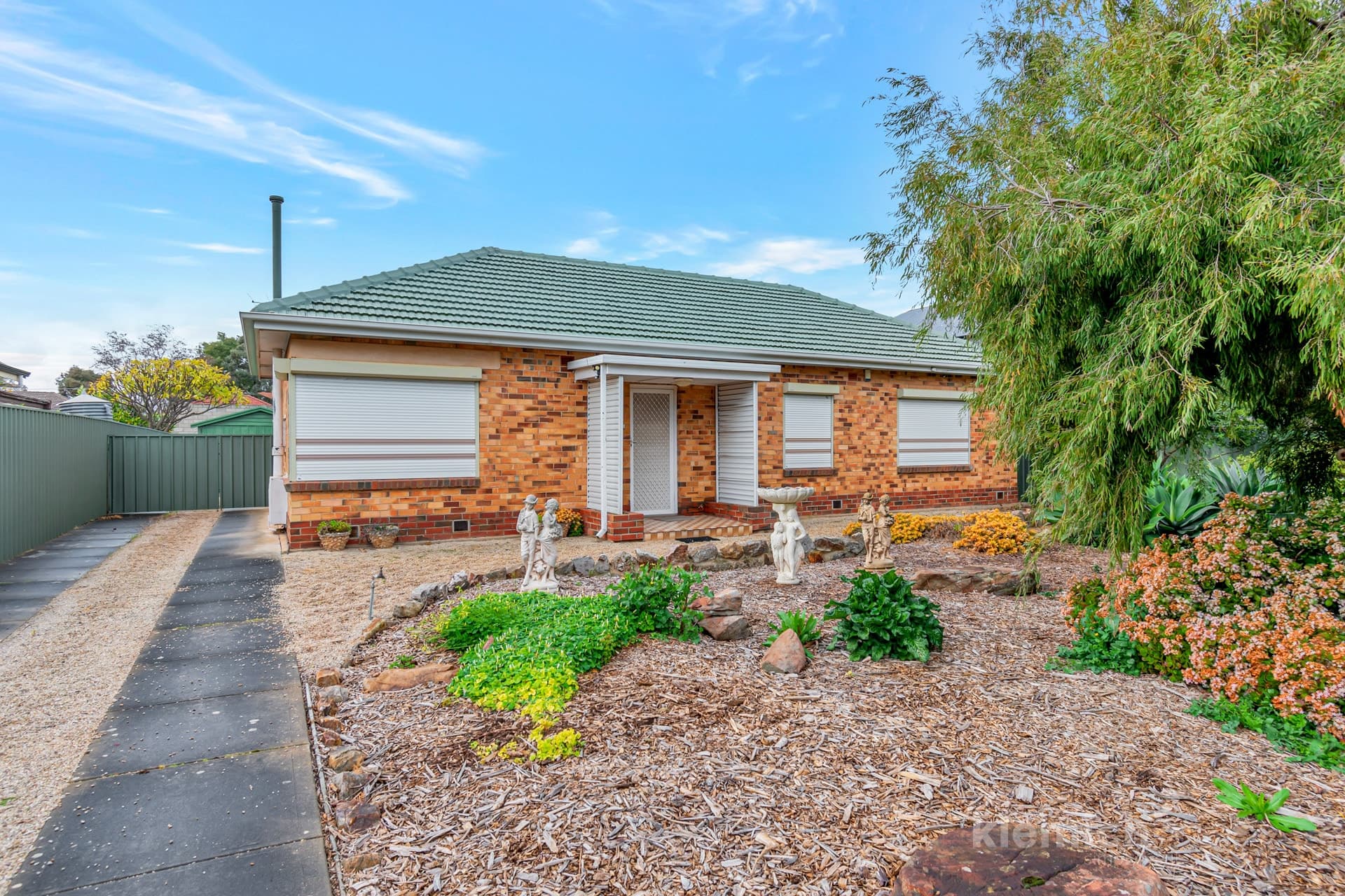 16 Stanford Smith Street, Klemzig, SA, 5087, Klemzig - Thumbnail 3
