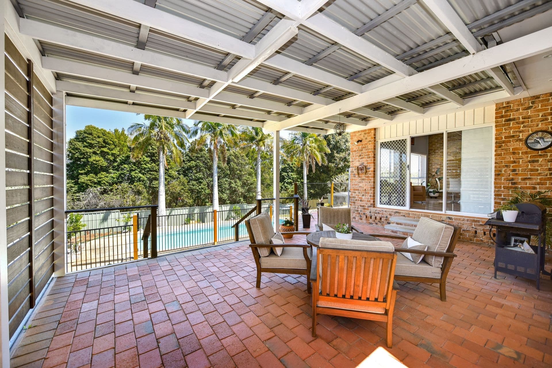 29 Burrawong Drive Port Macquarie NSW, Port Macquarie - Image 1