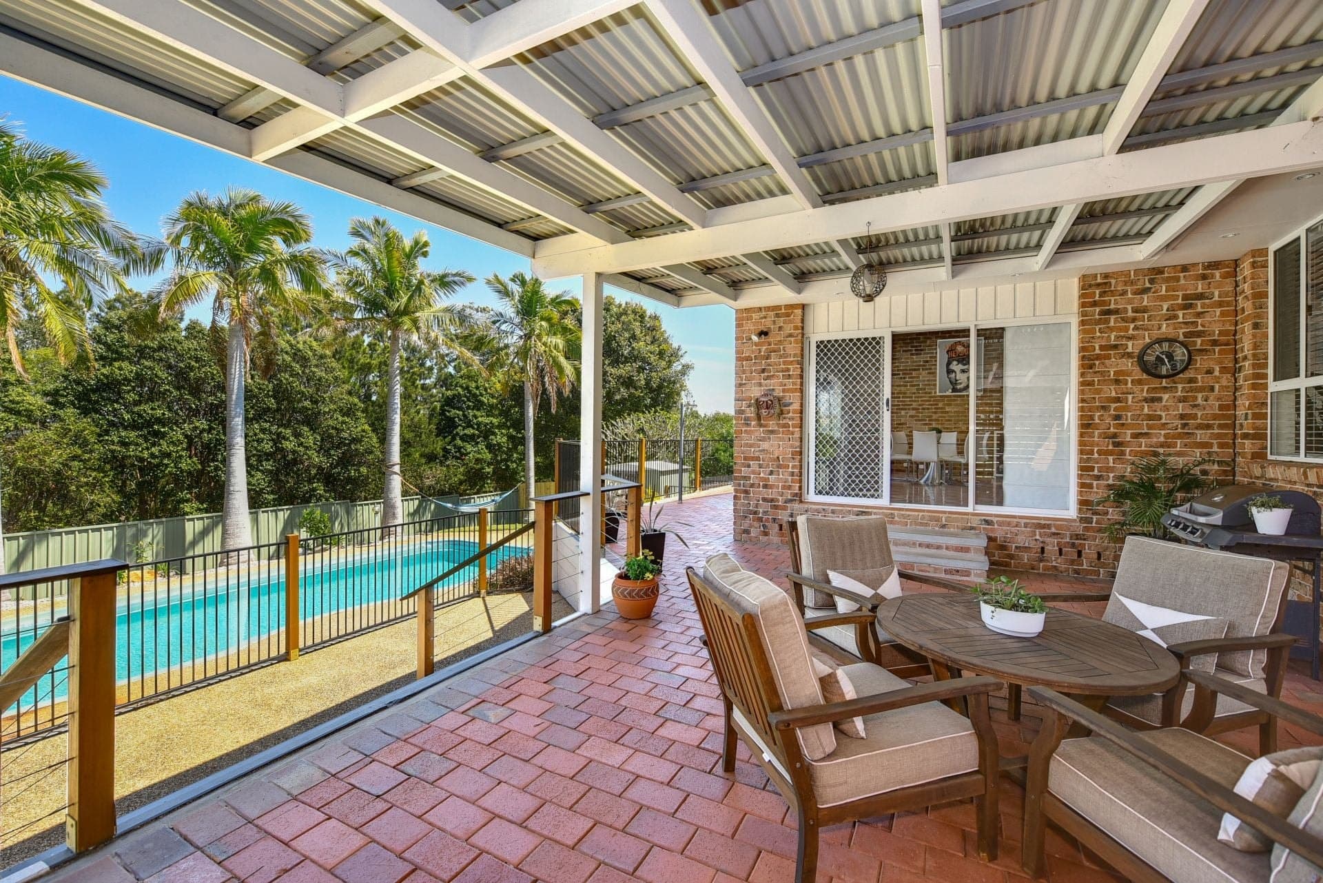 29 Burrawong Drive Port Macquarie NSW, Port Macquarie - Thumbnail 3