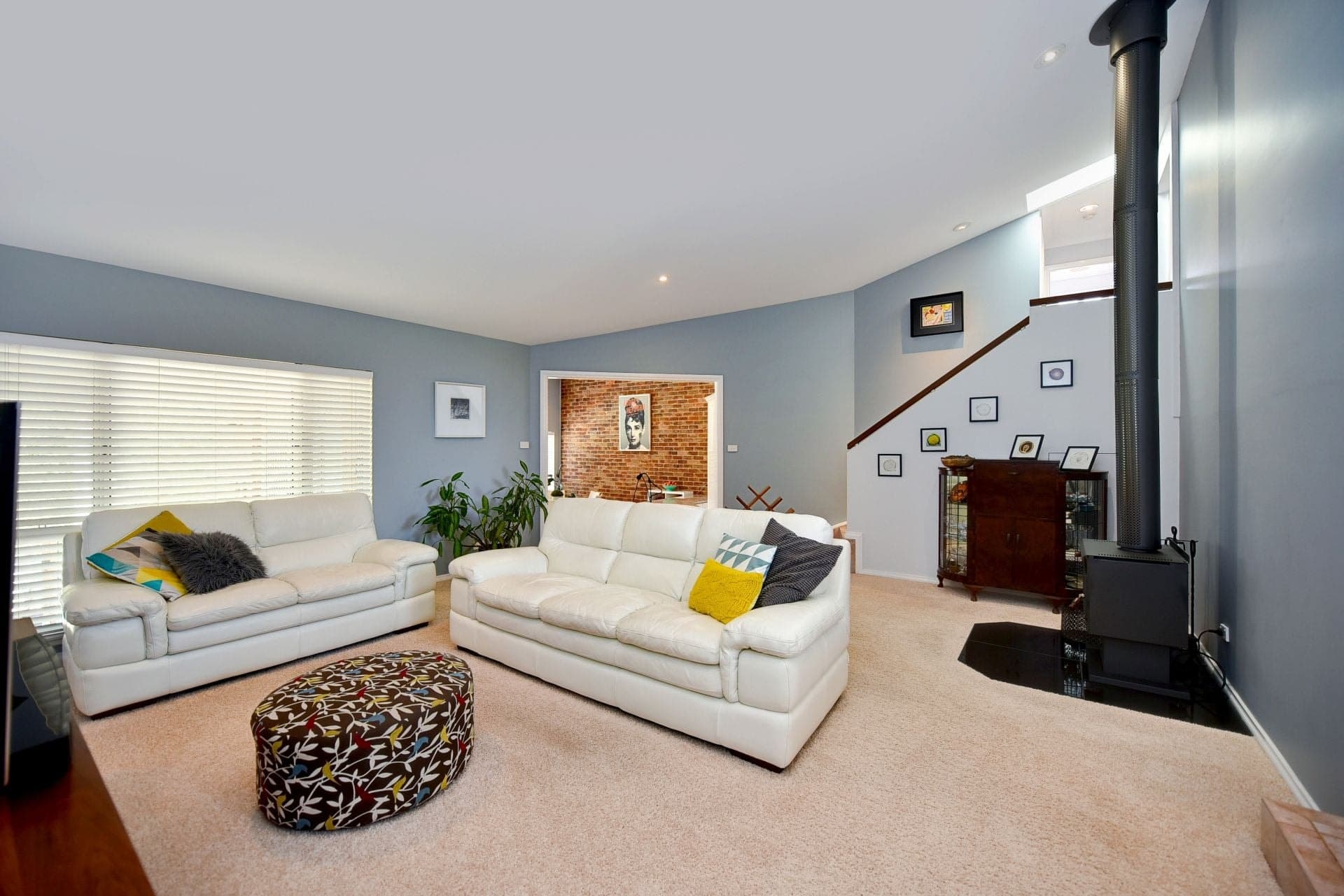 29 Burrawong Drive Port Macquarie NSW, Port Macquarie - Thumbnail 4