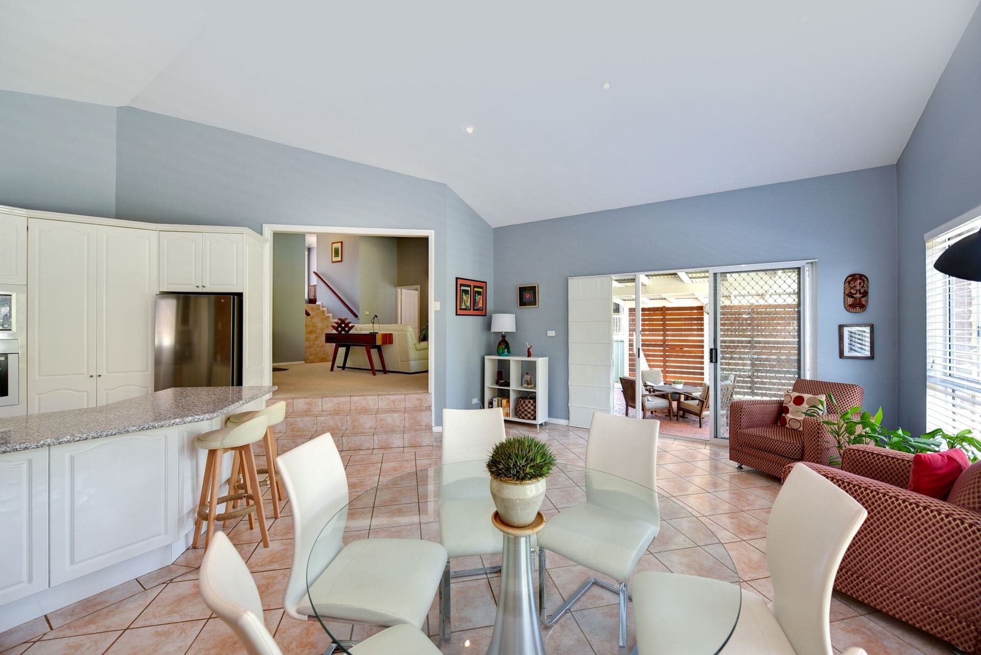 29 Burrawong Drive Port Macquarie NSW, Port Macquarie - Thumbnail 8