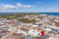 8 Tectona Way, Halls Head, Halls Head - Image 1