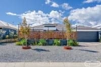 8 Tectona Way, Halls Head, Halls Head - Thumbnail 2