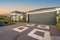 8 Tectona Way, Halls Head, Halls Head - Thumbnail 3