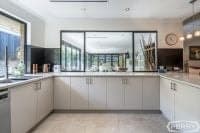 8 Tectona Way, Halls Head, Halls Head - Thumbnail 4