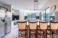 8 Tectona Way, Halls Head, Halls Head - Thumbnail 5