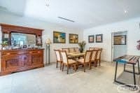 8 Tectona Way, Halls Head, Halls Head - Thumbnail 6