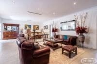 8 Tectona Way, Halls Head, Halls Head - Thumbnail 7