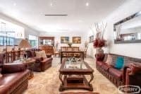 8 Tectona Way, Halls Head, Halls Head - Thumbnail 8