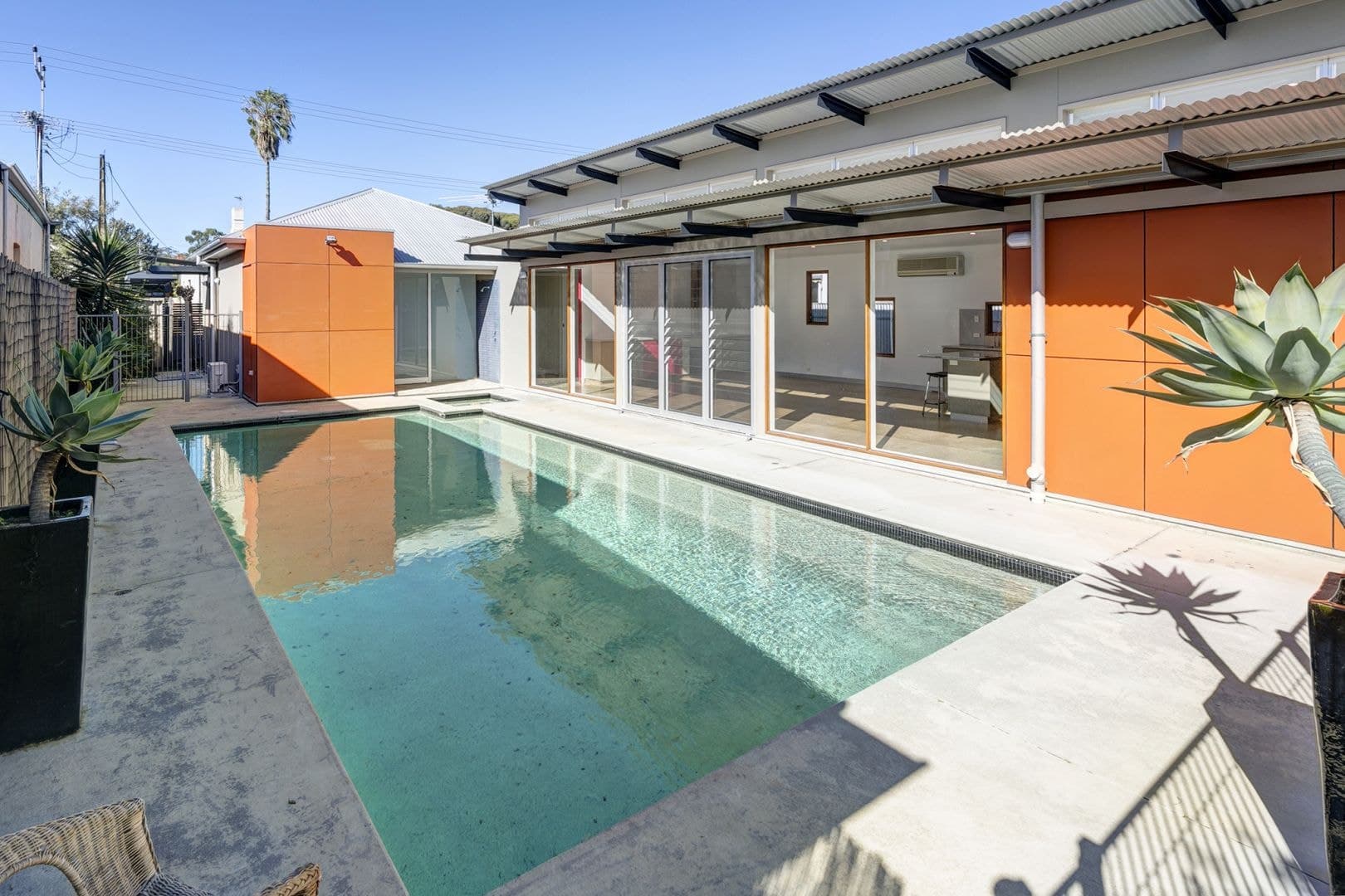 14 Liston Street, Parkside, SA, 5063, Parkside - Image 1