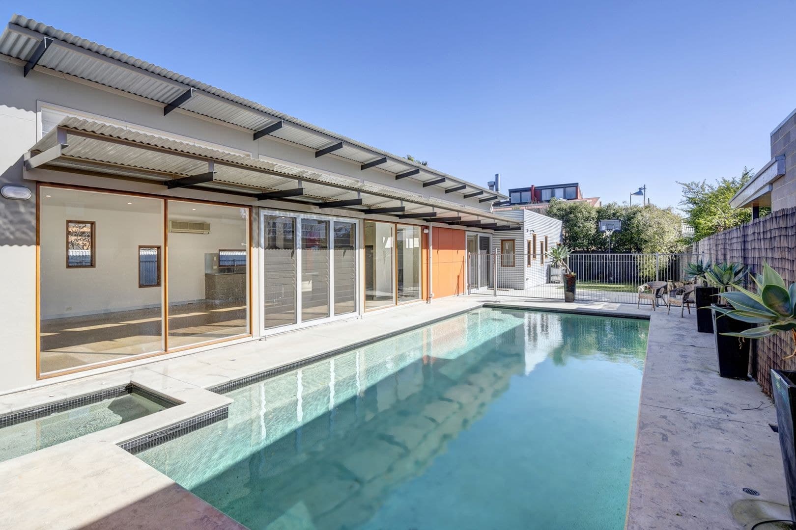14 Liston Street, Parkside, SA, 5063, Parkside - Thumbnail 2